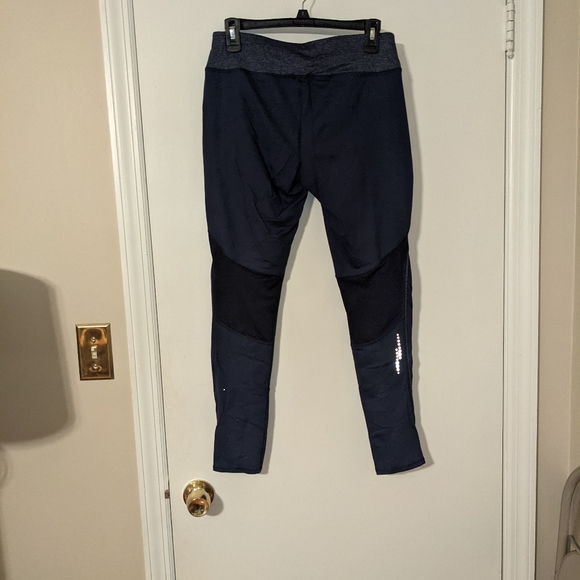 Avia athletic leggings - Picture 4 of 5